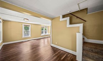6327 Bales Ct, Ashtabula, OH 44004