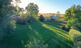 18691 County Road 80 1/2, Ault, CO 80610