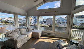 142 LAYTON Dr, Bethany Beach, DE 19930