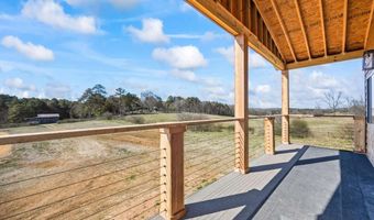 356 W Oak Grove Rd NW, Adairsville, GA 30103