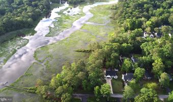 34060 SHAWNEE Dr, Dagsboro, DE 19939