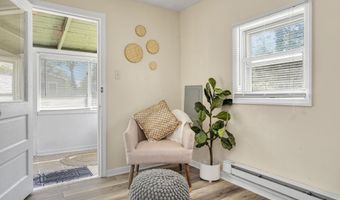 39 E Pacific, Villas, NJ 08251