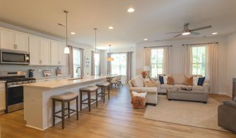 9 LINKS Dr, Bridgeville, DE 19933