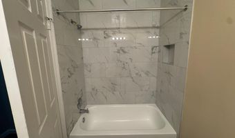 11263 RAGING BROOK Dr 253, Bowie, MD 20720