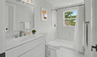 2902 VISTA St NE, Washington, DC 20018