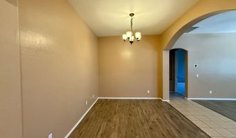 4601 W MOSS SPRINGS Rd, Anthem, AZ 85086