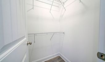 2474 Obsidian Ct, Beech Island, SC 29842