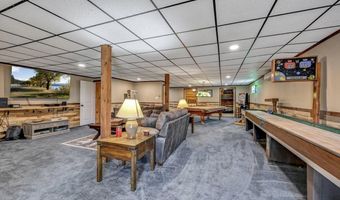 577 Patten Cir, Albrightsville, PA 18210