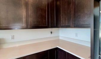 1209 MATTIE POINTE Blvd, Auburndale, FL 33823