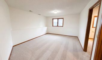 14012 Underclift St NW, Andover, MN 55304