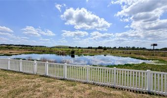 4015 TULLAMORE Ln, Auburndale, FL 33823