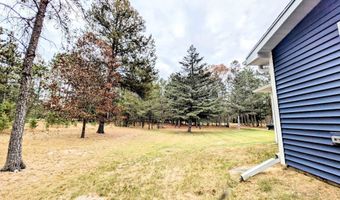 2009 9th Ave, Adams, WI 53910