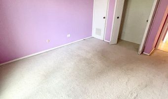 1306 S New Wilke Rd 2B, Arlington Heights, IL 60005