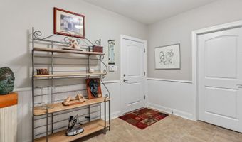 5114 WESSLING Ln, Bethesda, MD 20814