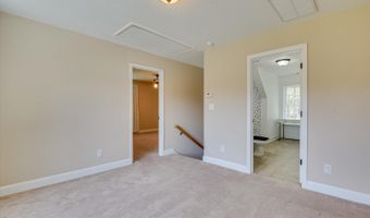6437 COBBHAM Rd, Appling, GA 30802