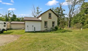 2707 Highway 13, Adams, WI 53910
