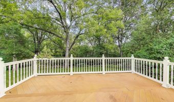 9326 W PARKHILL Dr W, Bethesda, MD 20814