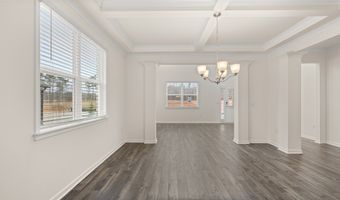 1813 QUAKER St, Hampton, GA 30228