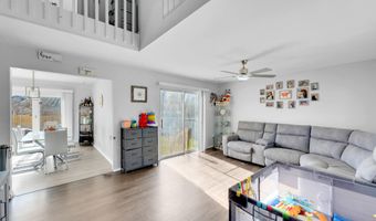 21 Shelli Ter, Barnegat, NJ 08005