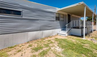 442 E Windsor Ave, Kingman, AZ 86409