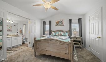 3355 S CORTEZ Rd 6, Apache Junction, AZ 85119