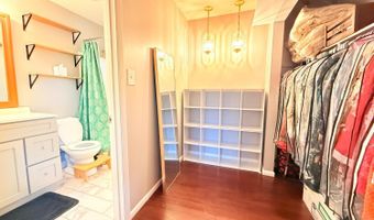 1488 Eight Mile Rd, Anderson Twp., OH 45255