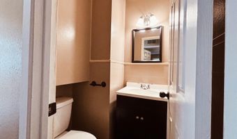 718 Deprima St, Berwick, LA 70342