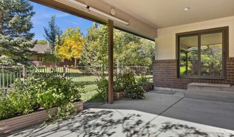 1920 Rustic Ct, Casper, WY 82609