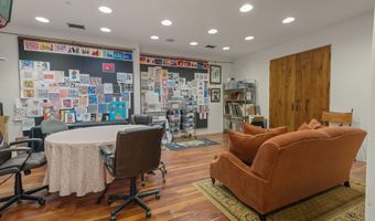 13320 SIGNAL TREE, Potomac, MD 20854