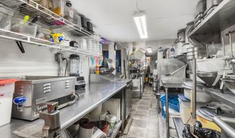 111-115 W Main St, Ash Grove, MO 65604