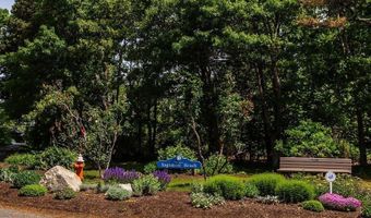 15 Clark, Bourne, MA 02562