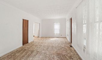 236 Cora St, Allegan, MI 49010