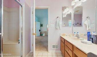14 Edgewater Path, Barnegat, NJ 08005