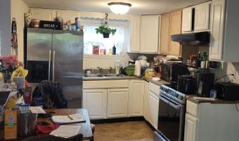 113 Lenape Trl, Albrightsville, PA 18210