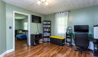 688 Saunders Hollow Rd, Barboursville, WV 25504