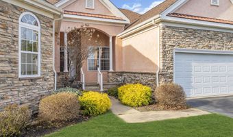 100 Mission Way, Barnegat, NJ 08005