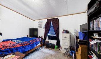 13566 OWENS Rd, Greenwood, DE 19950