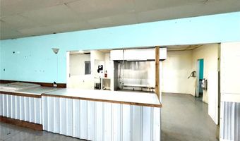 101 2nd St, Annapolis, MO 63620