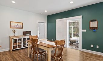 18067 EMERSON Way, Georgetown, DE 19947