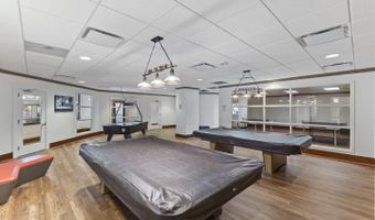 205 YOAKUM Pkwy 210, Alexandria, VA 22304
