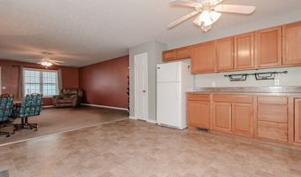 5930 Lake Rd W 1402, Ashtabula, OH 44004