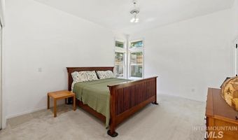5141 N Samson Ave, Boise, ID 83704