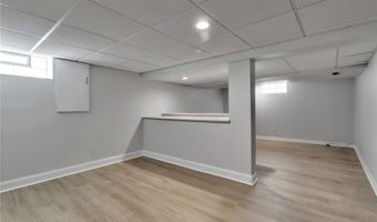 10 San Mateo Ct, Amherst, NY 14051