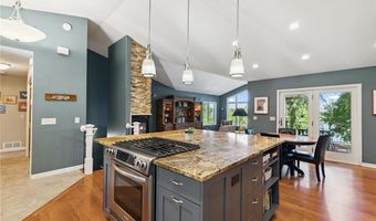 8290 Irvine Ave NW, Annandale, MN 55302