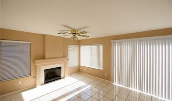 1757 BEECHNUT Ave, Henderson, NV 89074