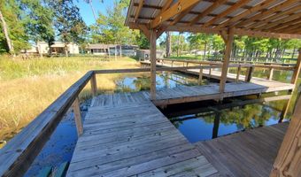 179 Azalea Cir, Bainbridge, GA 39819