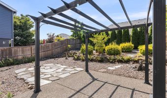 15900 SW SNOWY OWL Ln, Beaverton, OR 97007