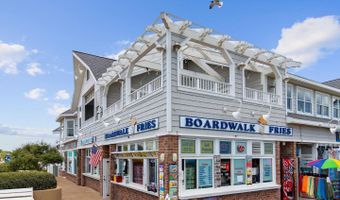 163 PETHERTON Dr, Bethany Beach, DE 19930