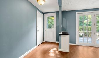 41 Gault Rd, Bedford, NH 03110