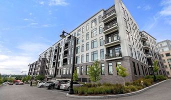 191 Washington St 725, Boston, MA 02135